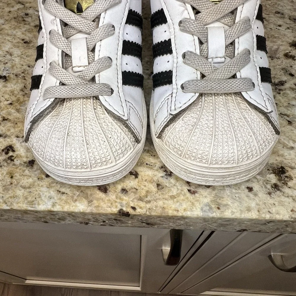 adidas product pair
